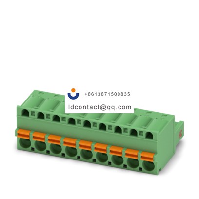 1942442 Phoenix Contact product image